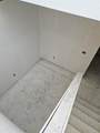 6059 Caribou Drive - Photo 17