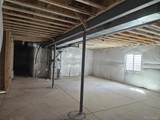 6059 Caribou Drive - Photo 21