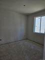 6059 Caribou Drive - Photo 5
