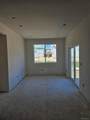 6059 Caribou Drive - Photo 9