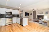 880 129th Avenue - Photo 12