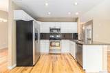 880 129th Avenue - Photo 14