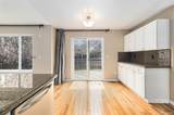 880 129th Avenue - Photo 15