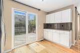 880 129th Avenue - Photo 16