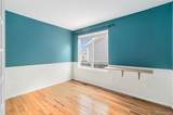 880 129th Avenue - Photo 17