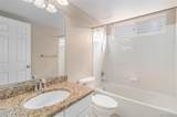 880 129th Avenue - Photo 18