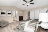 880 129th Avenue - Photo 20