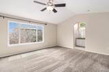 880 129th Avenue - Photo 21