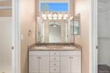 880 129th Avenue - Photo 22