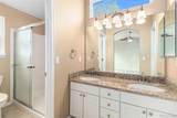 880 129th Avenue - Photo 23