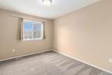 880 129th Avenue - Photo 24