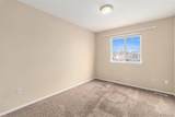 880 129th Avenue - Photo 25