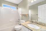880 129th Avenue - Photo 26