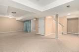 880 129th Avenue - Photo 27