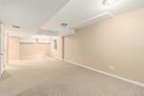 880 129th Avenue - Photo 28