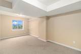 880 129th Avenue - Photo 29