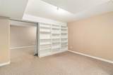 880 129th Avenue - Photo 30