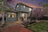 880 129th Avenue - Photo 31