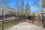 880 129th Avenue - Photo 32
