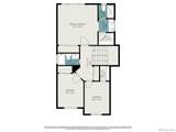 880 129th Avenue - Photo 34