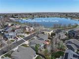 880 129th Avenue - Photo 36