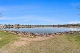 880 129th Avenue - Photo 38