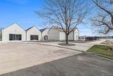 880 129th Avenue - Photo 40