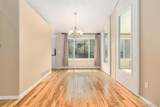 880 129th Avenue - Photo 6