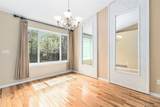 880 129th Avenue - Photo 7