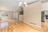 880 129th Avenue - Photo 9