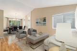 880 129th Avenue - Photo 10