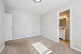 1050 Ash Court - Photo 12
