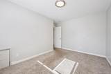 1050 Ash Court - Photo 13
