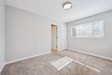 1050 Ash Court - Photo 14