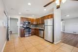 1050 Ash Court - Photo 9