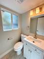 2943 Verbena Way - Photo 21