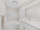 2943 Verbena Way - Photo 25