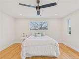 2943 Verbena Way - Photo 26