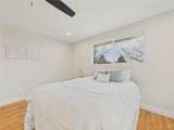 2943 Verbena Way - Photo 27