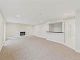2943 Verbena Way - Photo 29