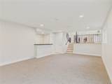 2943 Verbena Way - Photo 30