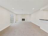 2943 Verbena Way - Photo 31
