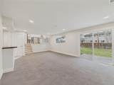 2943 Verbena Way - Photo 32