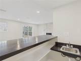 2943 Verbena Way - Photo 33