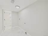 2943 Verbena Way - Photo 34