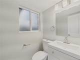 2943 Verbena Way - Photo 35