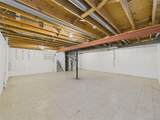 2943 Verbena Way - Photo 36