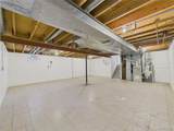 2943 Verbena Way - Photo 37