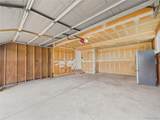 2943 Verbena Way - Photo 38