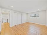 2943 Verbena Way - Photo 39